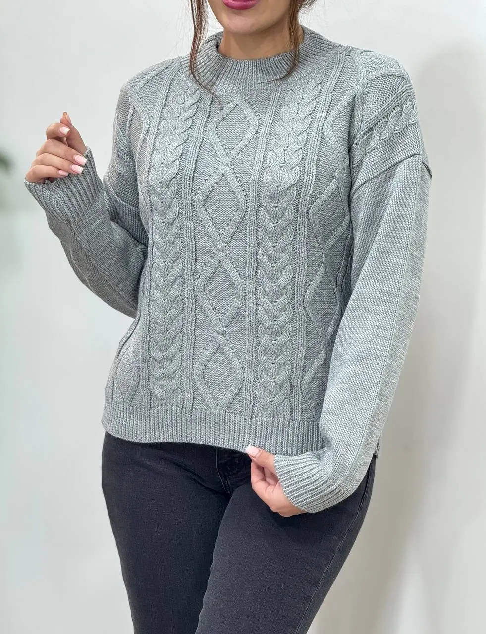 پلیور بافت نبات 2